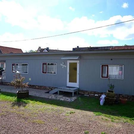 In Meisberg With In House Catering *