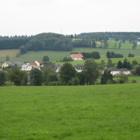 In Meisberg With In House Catering * Meisburg
